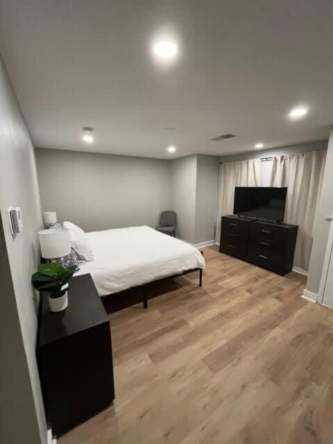 אומהה Aksarben Apt-Close To Uno & I80 מראה חיצוני תמונה